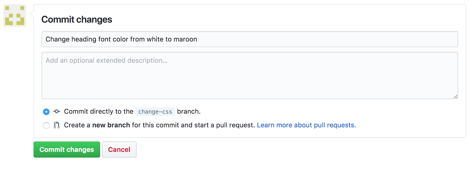 Committing changes to old change-css branch